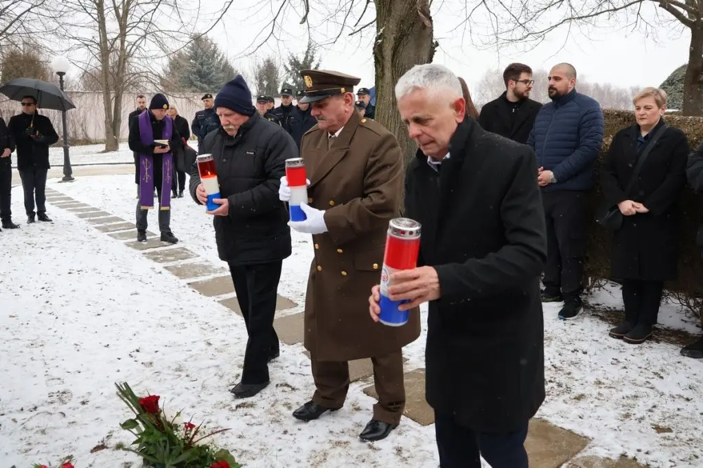 obljetnica pogibije Željka Murka (19) obljetnica pogibije Željka Murka (19)