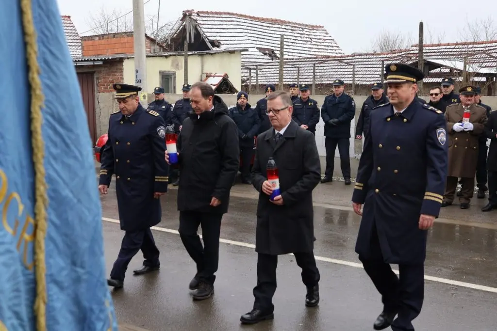 obljetnica pogibije Željka Murka (2) obljetnica pogibije Željka Murka (2)