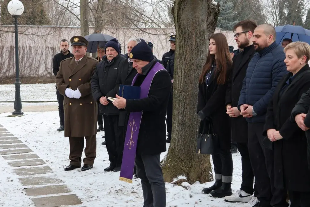obljetnica pogibije Željka Murka (20) obljetnica pogibije Željka Murka (20)