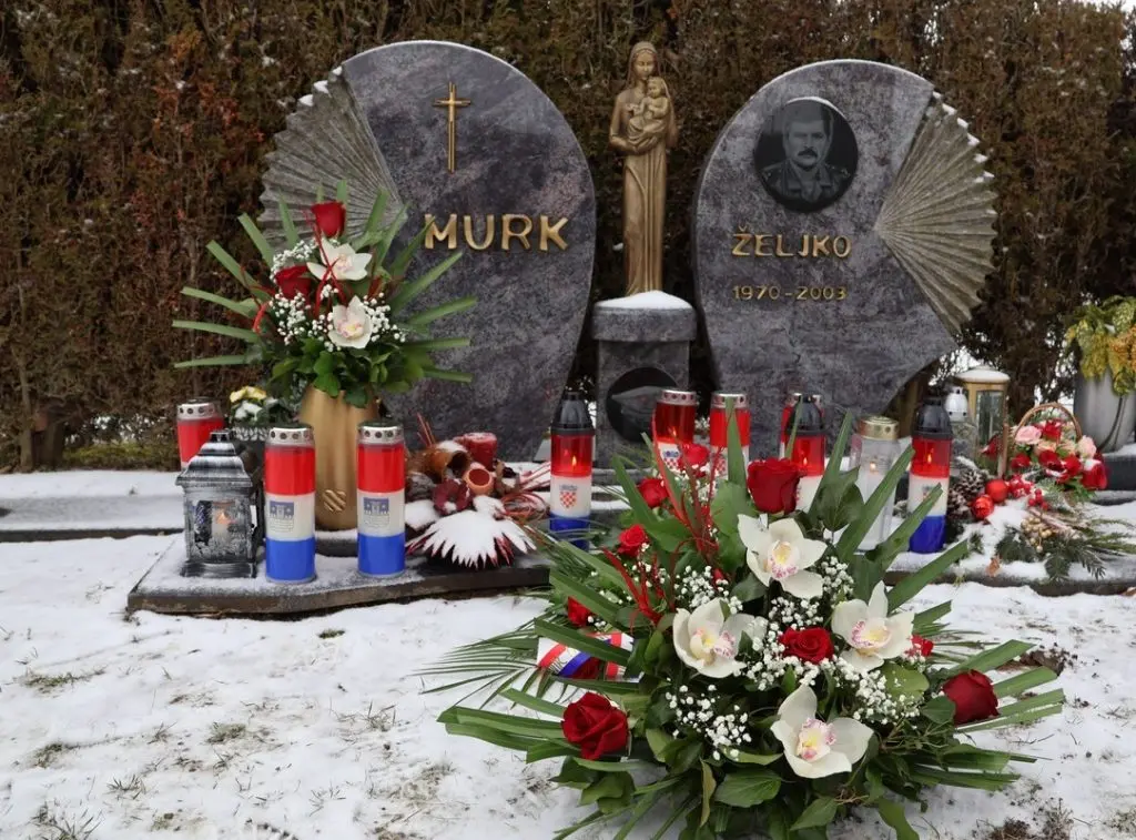 obljetnica pogibije Željka Murka (21) obljetnica pogibije Željka Murka (21)