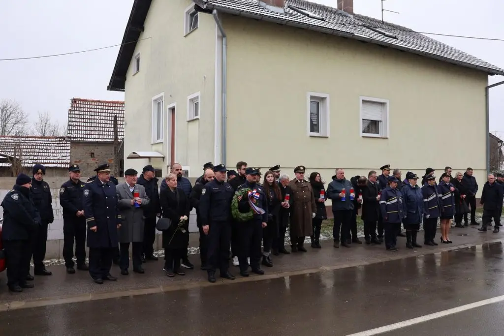 obljetnica pogibije Željka Murka (22) obljetnica pogibije Željka Murka (22)