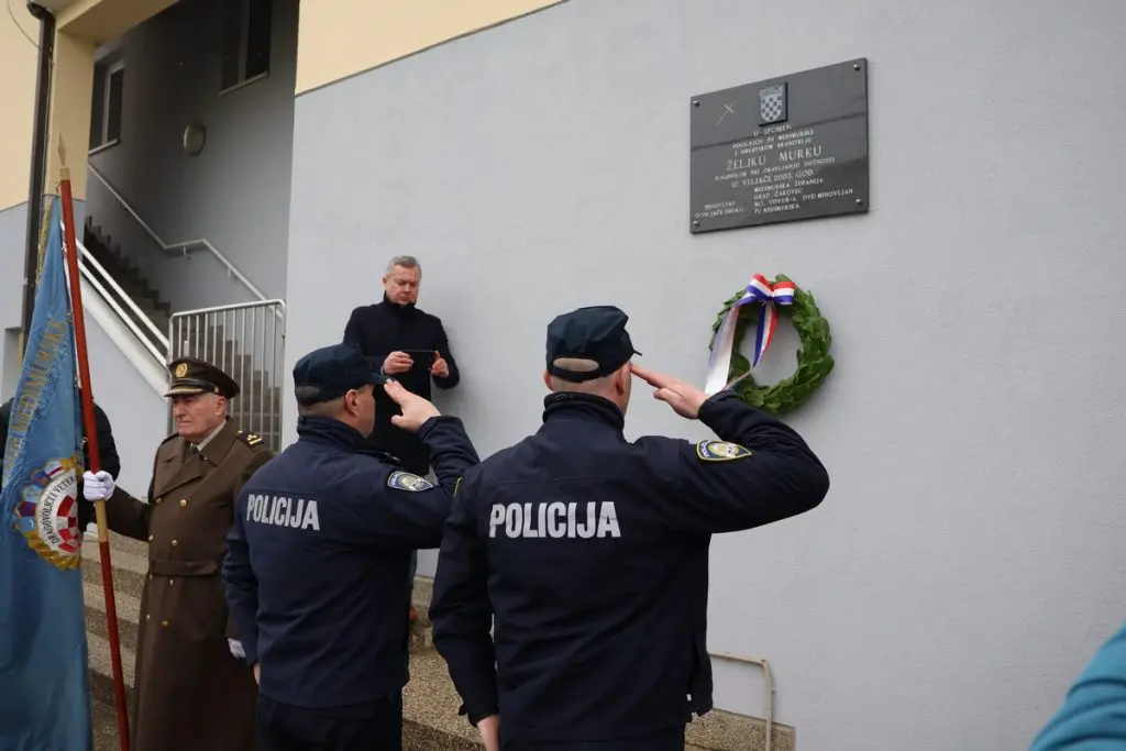 obljetnica pogibije Željka Murka (23) obljetnica pogibije Željka Murka (23)