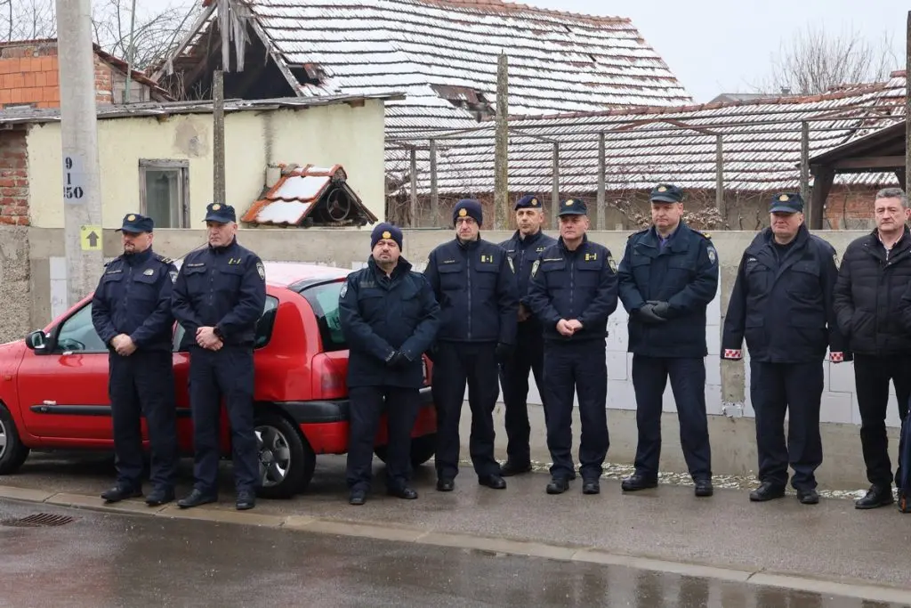 obljetnica pogibije Željka Murka (3) obljetnica pogibije Željka Murka (3)