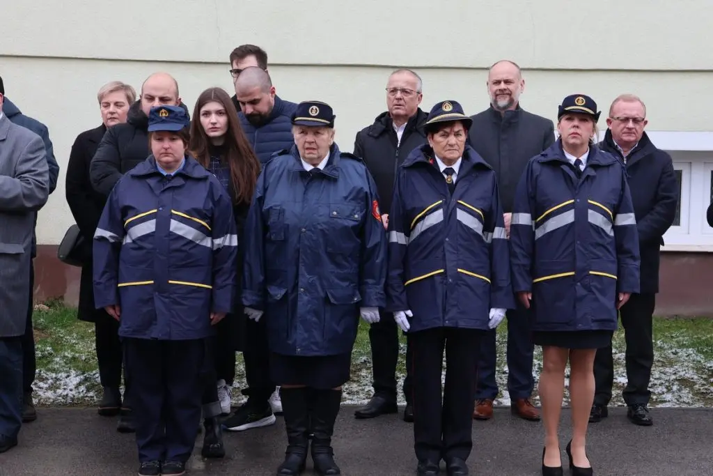 obljetnica pogibije Željka Murka (4) obljetnica pogibije Željka Murka (4)