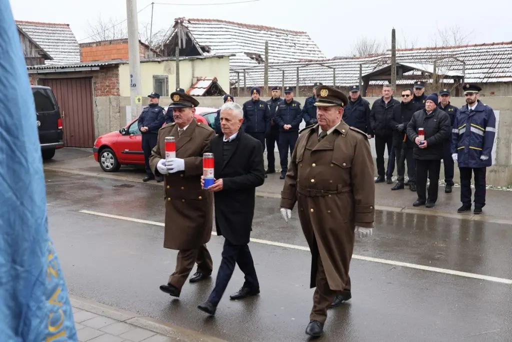 obljetnica pogibije Željka Murka (5) obljetnica pogibije Željka Murka (5)