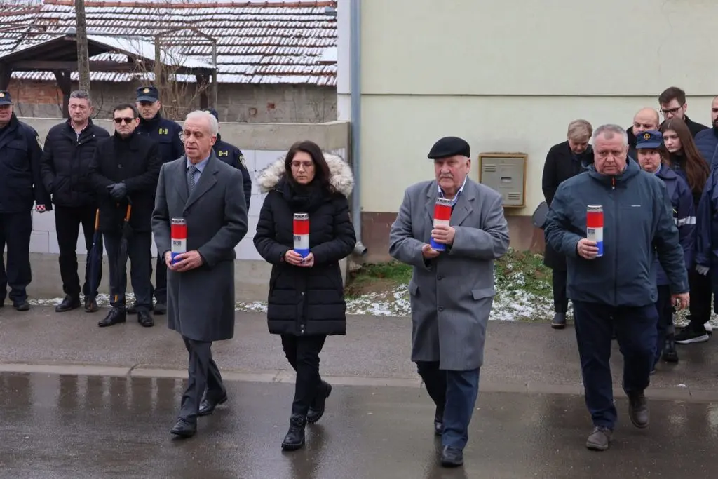 obljetnica pogibije Željka Murka (6) obljetnica pogibije Željka Murka (6)