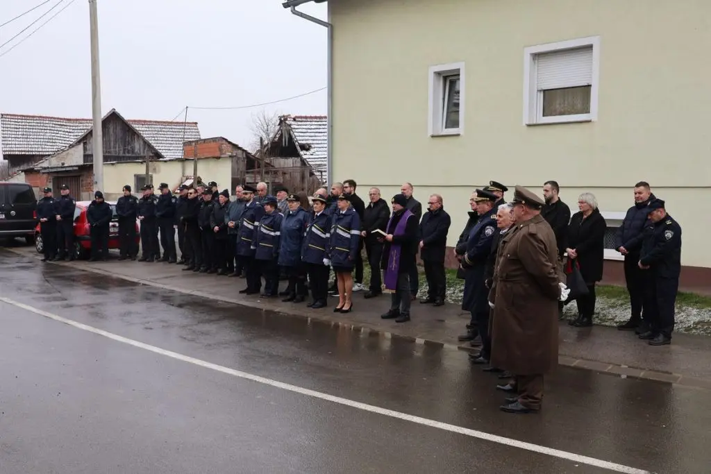 obljetnica pogibije Željka Murka (7) obljetnica pogibije Željka Murka (7)