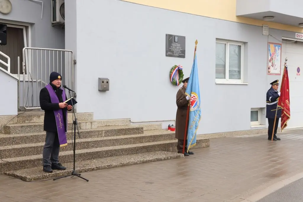 obljetnica pogibije Željka Murka (8) obljetnica pogibije Željka Murka (8)