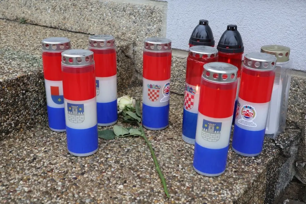 obljetnica pogibije Željka Murka (9) obljetnica pogibije Željka Murka (9)