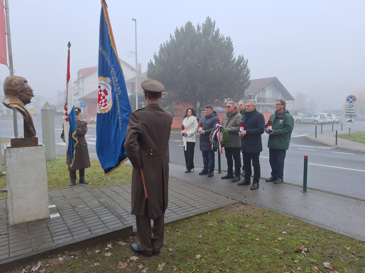 obljetnica smrti Franje Tuđmana (6)