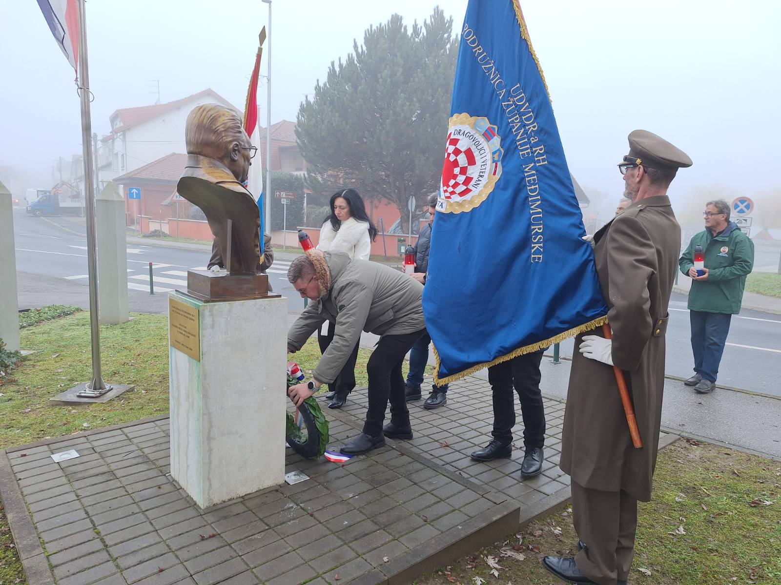 obljetnica smrti Franje Tuđmana (7) obljetnica smrti Franje Tuđmana (7)