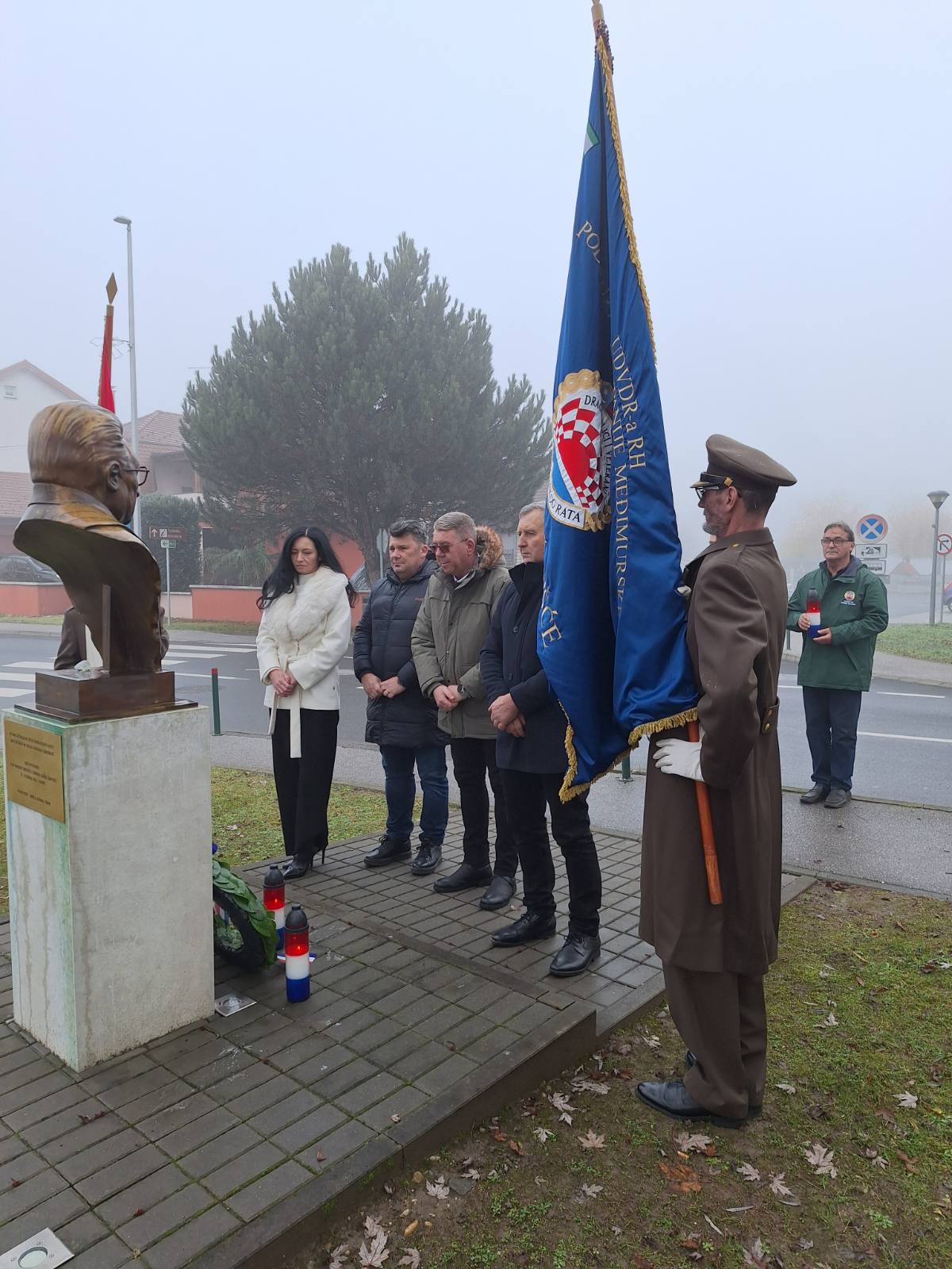 obljetnica smrti Franje Tuđmana (8) obljetnica smrti Franje Tuđmana (8)