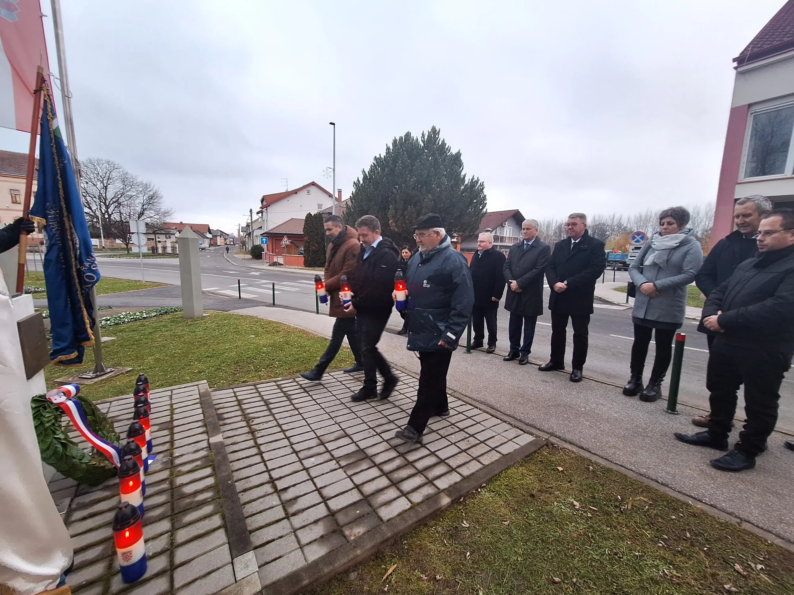 obljetnica smrti Franjo Tuđman (1)