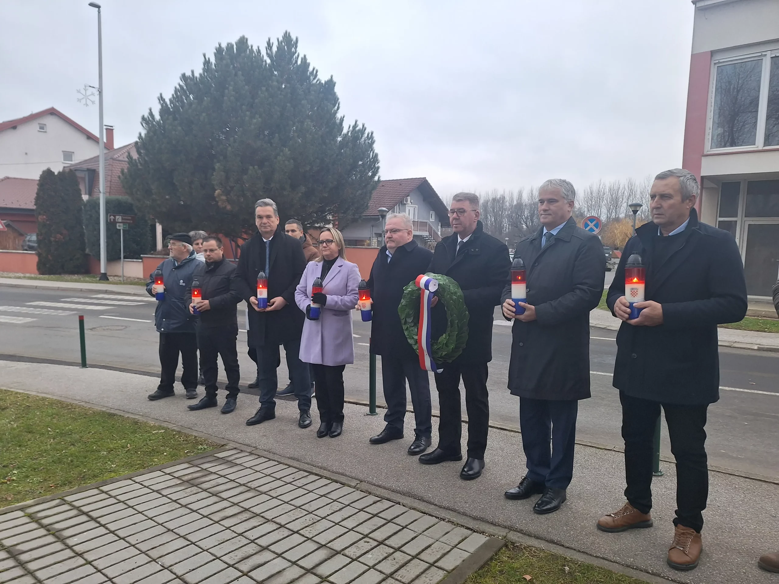 obljetnica smrti Franjo Tuđman (3)