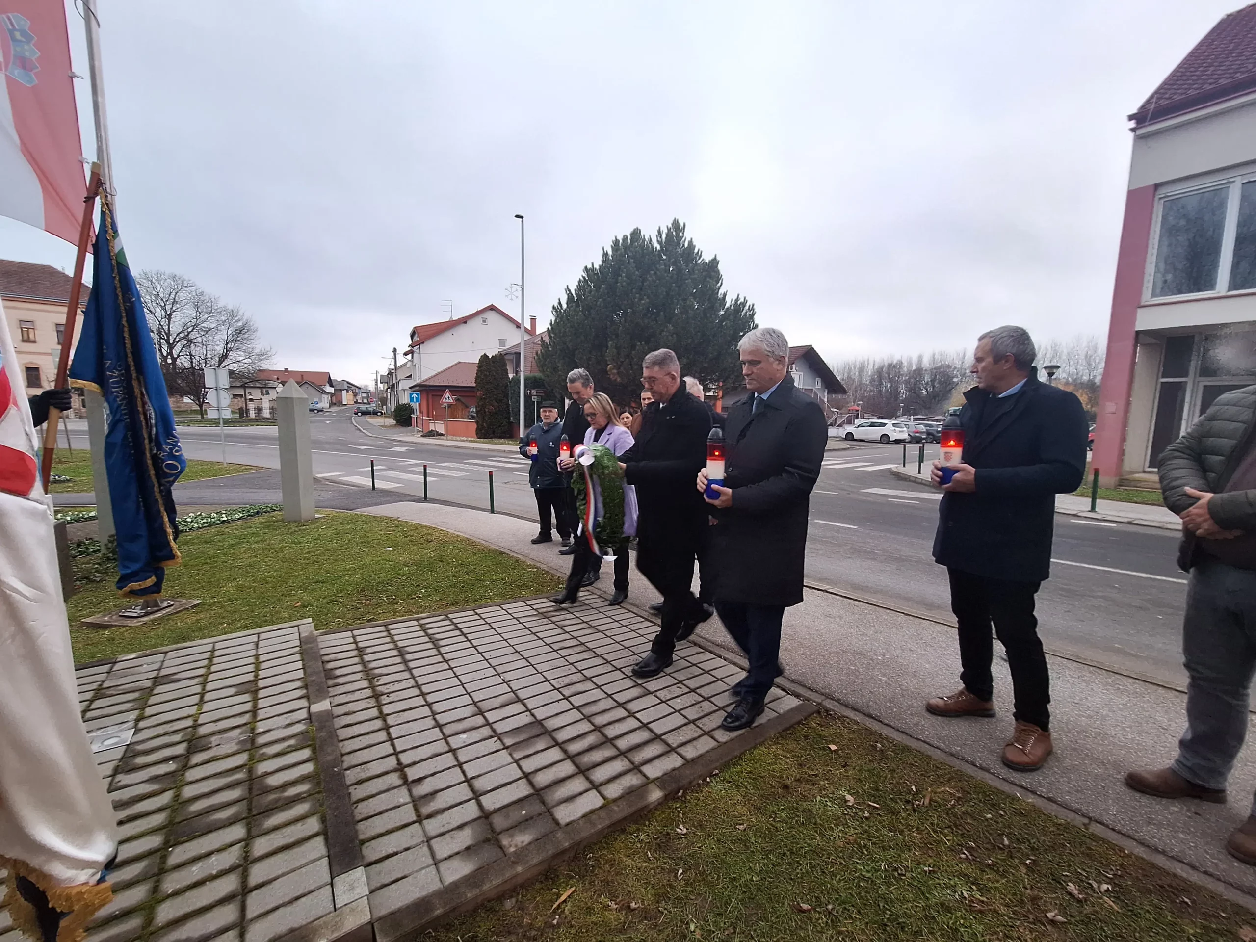 obljetnica smrti Franjo Tuđman (4)