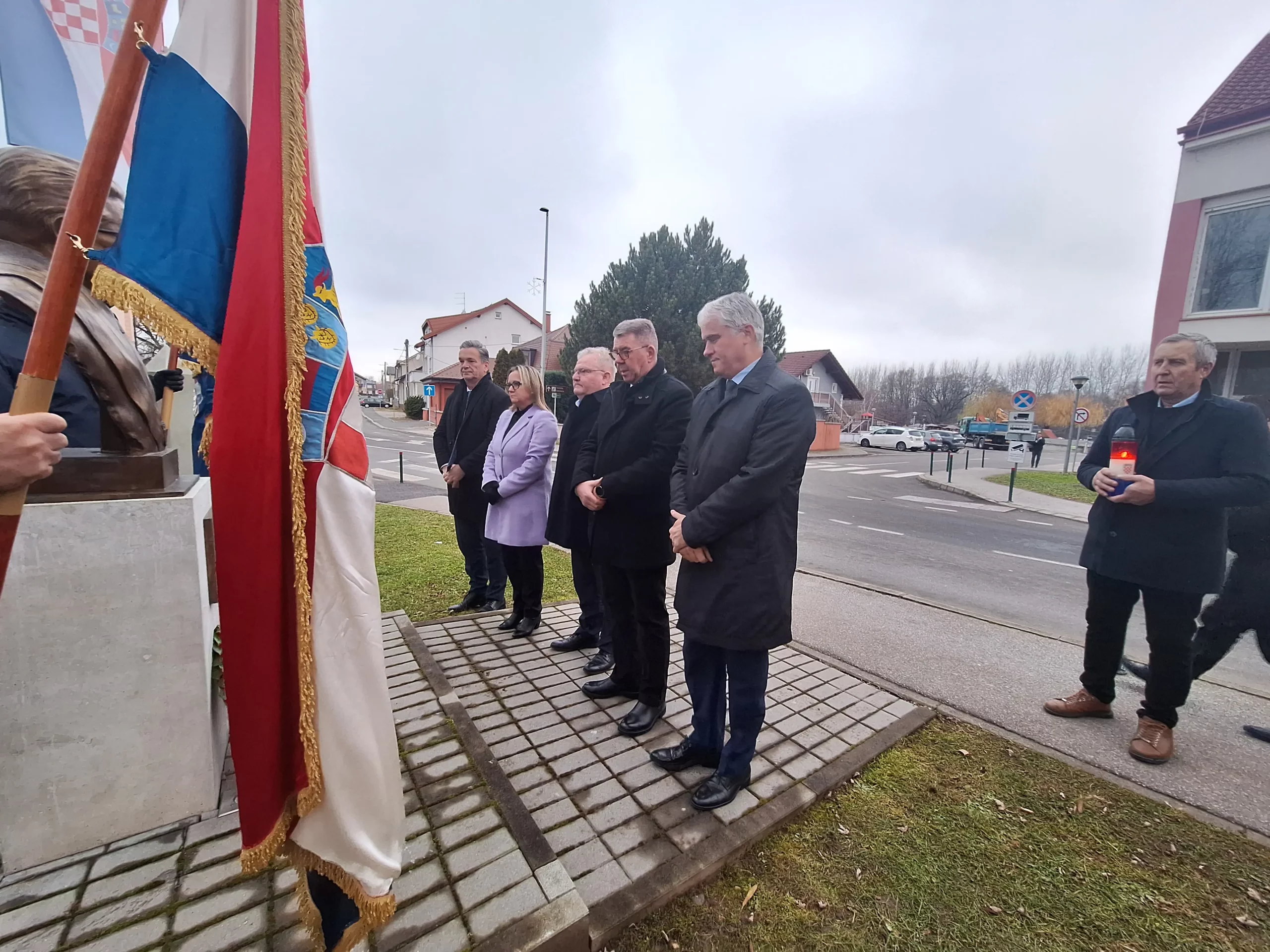 obljetnica smrti Franjo Tuđman (5)