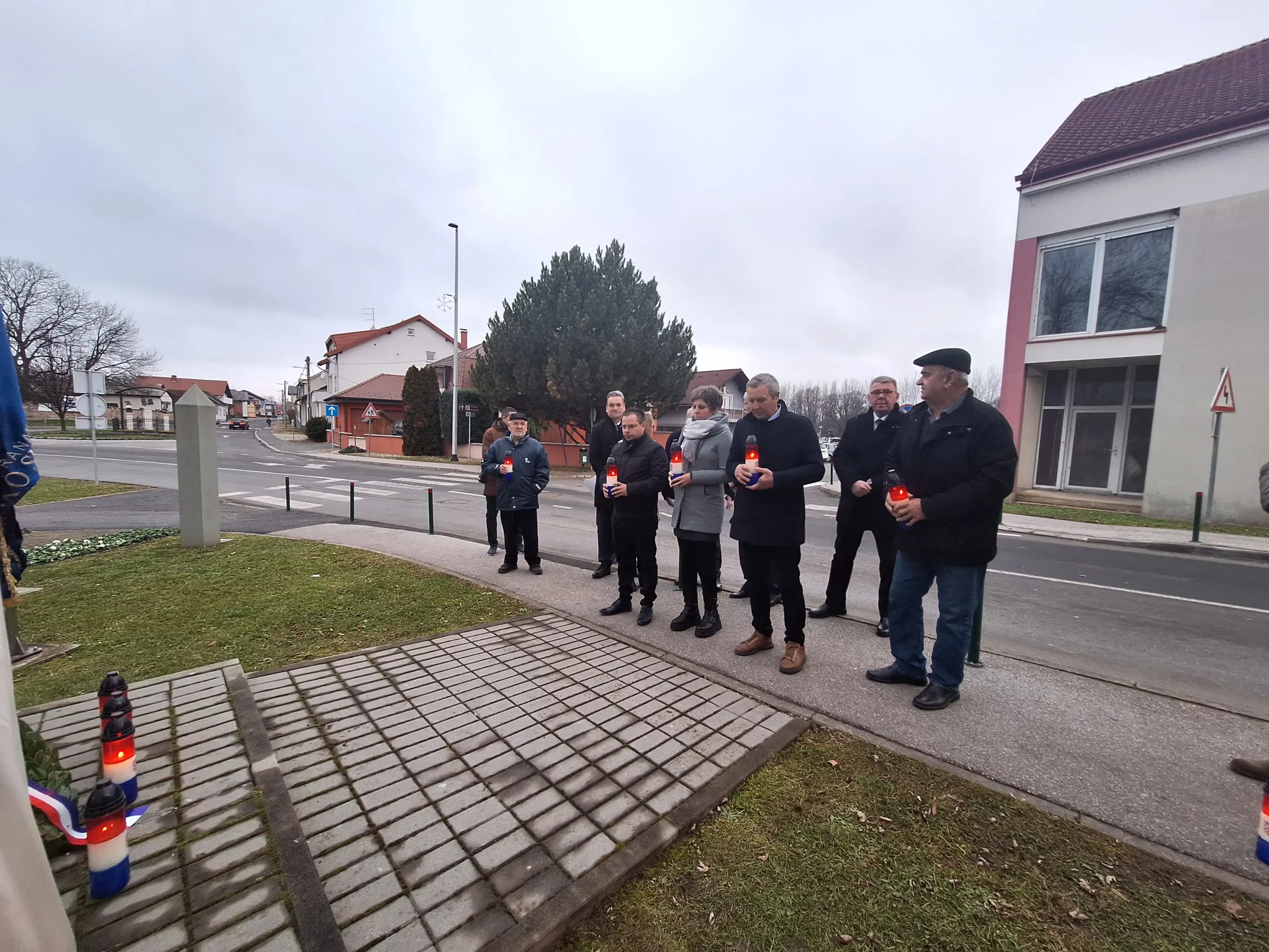 obljetnica smrti Franjo Tuđman (6)