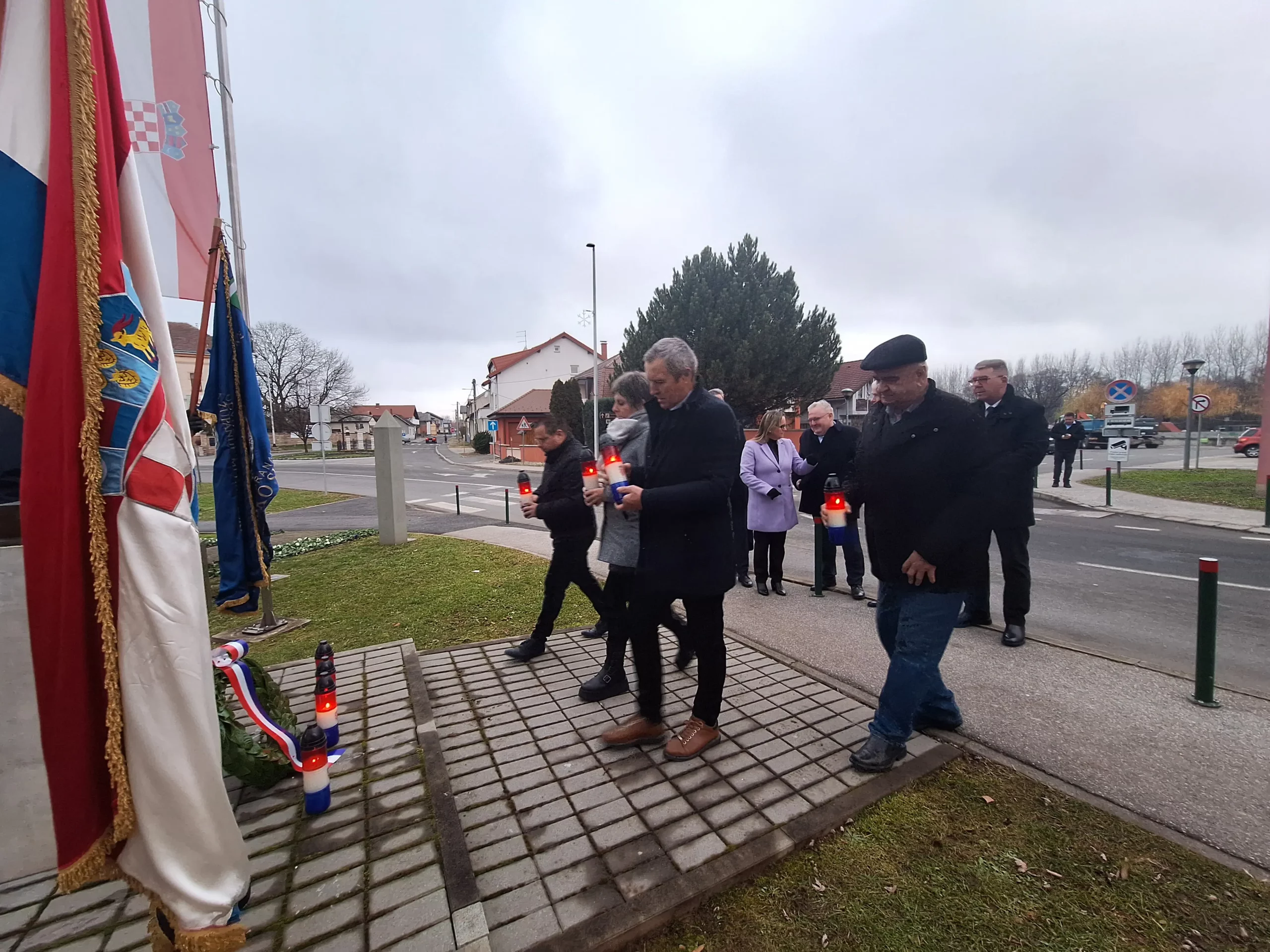 obljetnica smrti Franjo Tuđman (7)