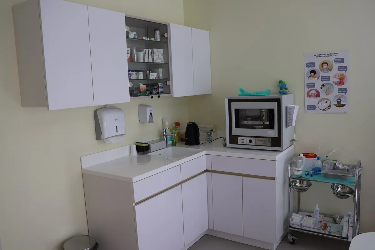 obnova amabulanta u Međimurju (10) obnova amabulanta u Međimurju (10)