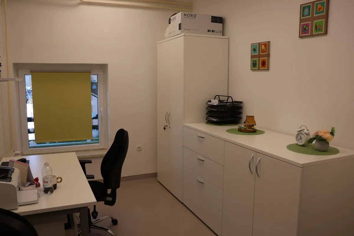 obnova amabulanta u Međimurju (11) obnova amabulanta u Međimurju (11)