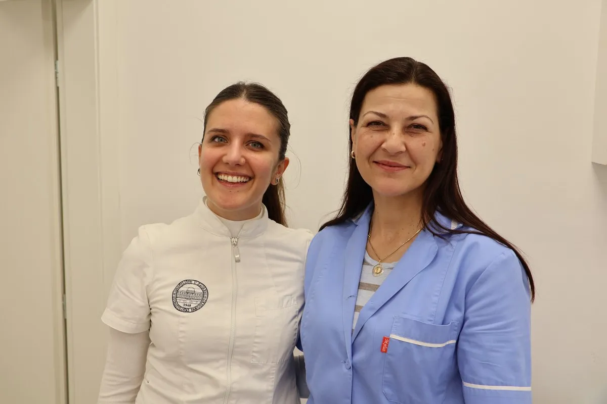 obnova amabulanta u Međimurju (12) obnova amabulanta u Međimurju (12)