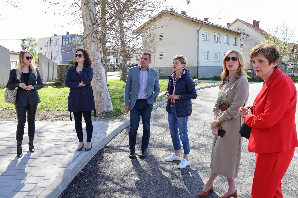 obnova amabulanta u Međimurju (18) obnova amabulanta u Međimurju (18)