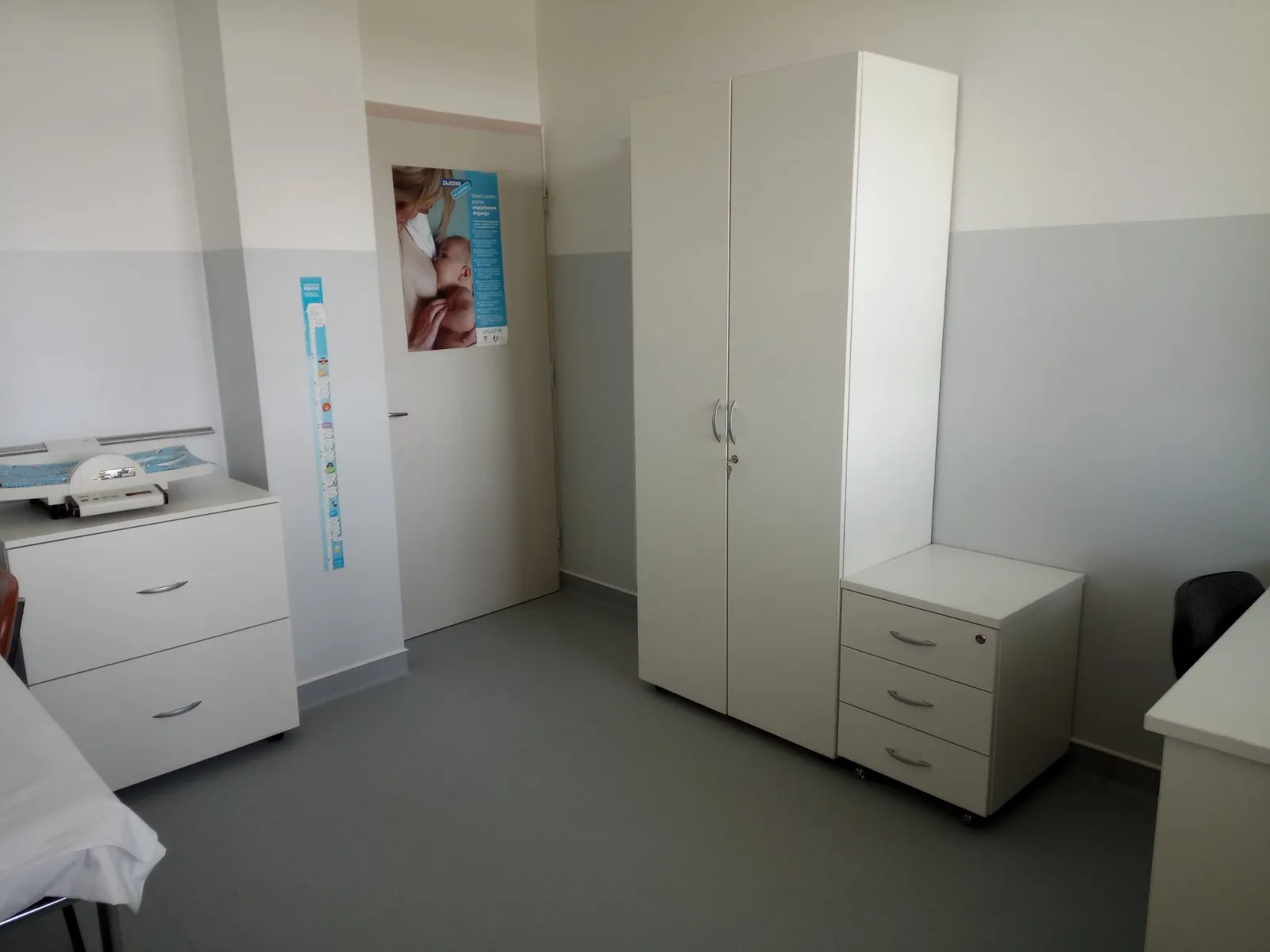 obnova amabulanta u Međimurju (20) obnova amabulanta u Međimurju (20)