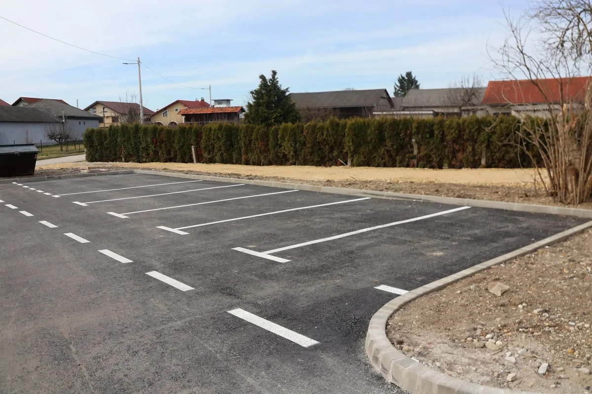 obnova amabulanta u Međimurju (21) obnova amabulanta u Međimurju (21)