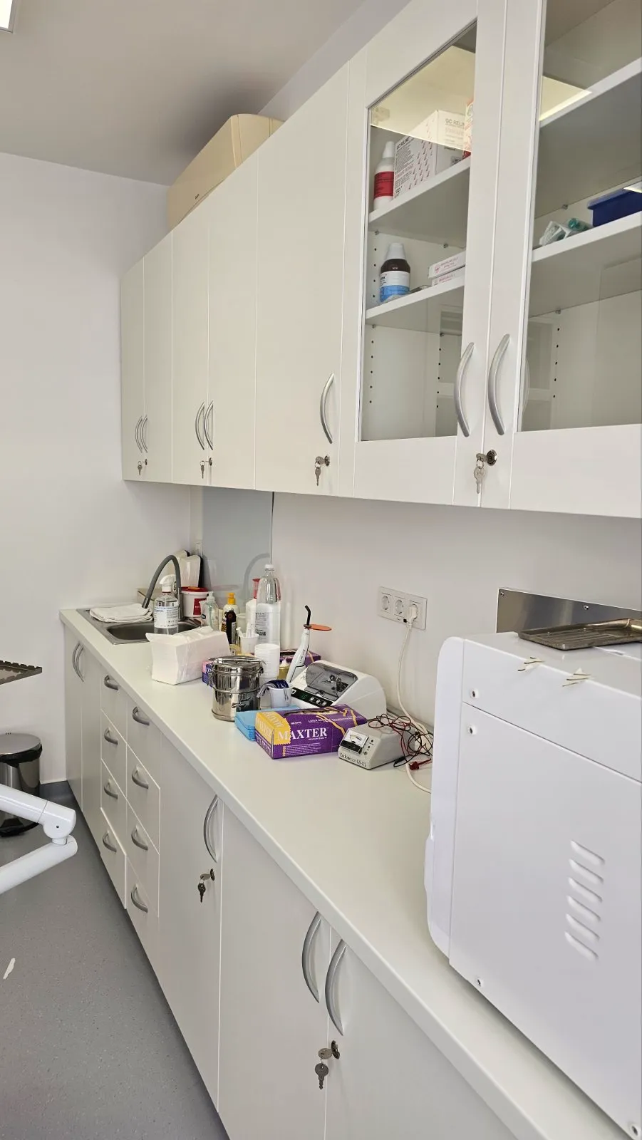 obnova amabulanta u Međimurju (23) obnova amabulanta u Međimurju (23)