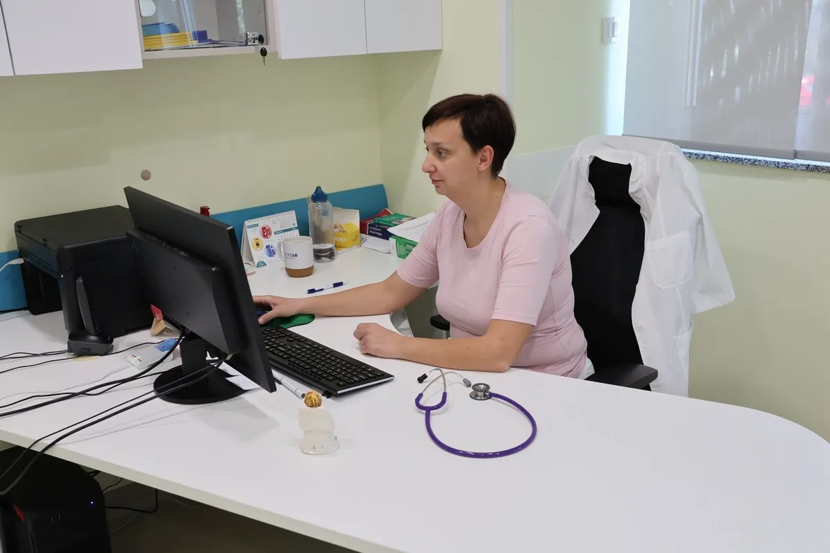 obnova amabulanta u Međimurju (24) obnova amabulanta u Međimurju (24)