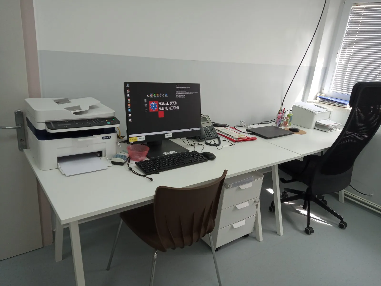 obnova amabulanta u Međimurju (25) obnova amabulanta u Međimurju (25)