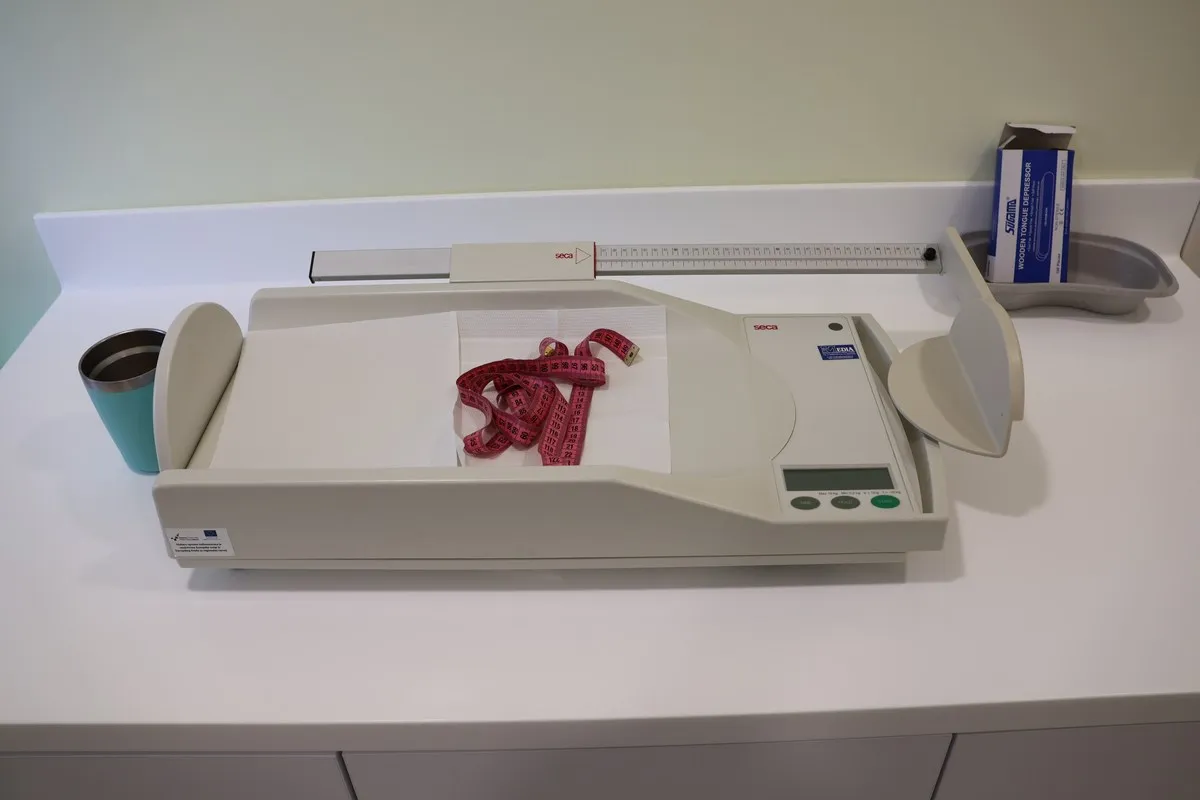 obnova amabulanta u Međimurju (28) obnova amabulanta u Međimurju (28)