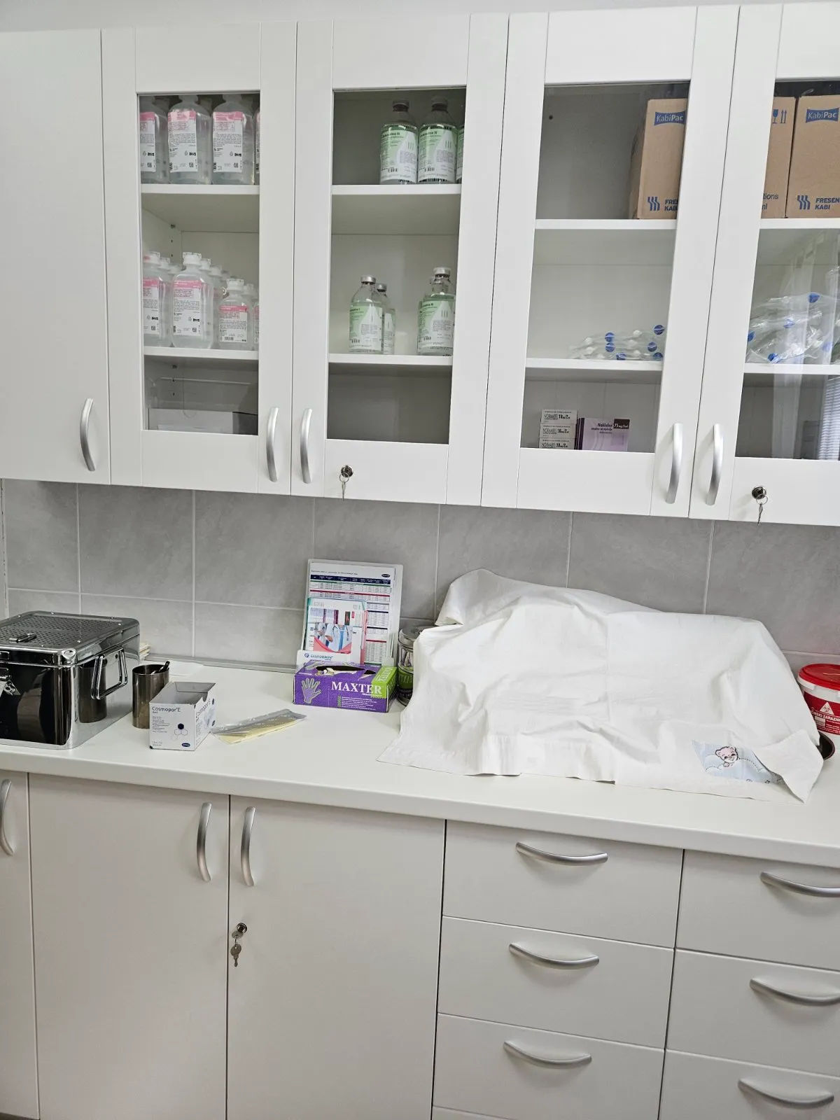 obnova amabulanta u Međimurju (29) obnova amabulanta u Međimurju (29)