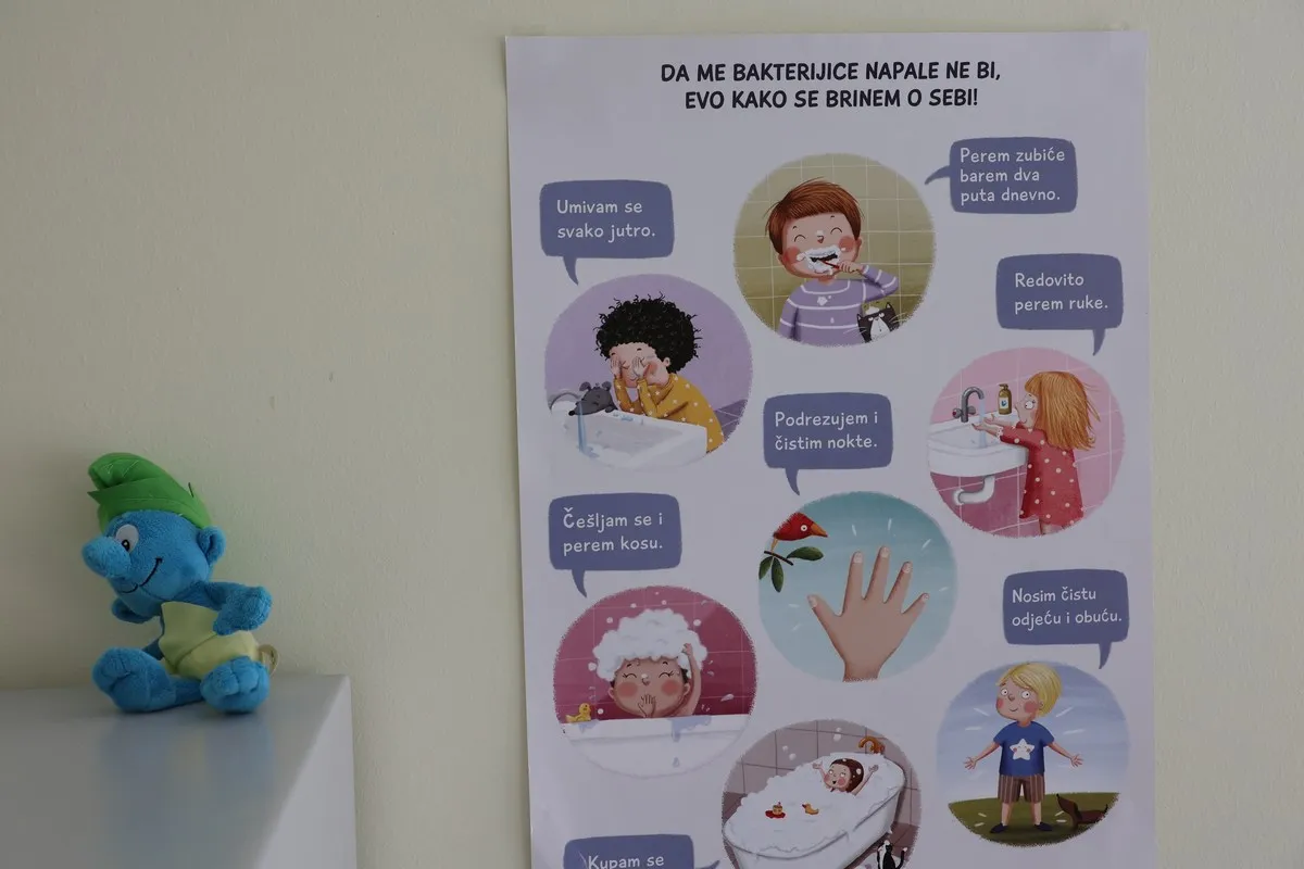 obnova amabulanta u Međimurju (3) obnova amabulanta u Međimurju (3)