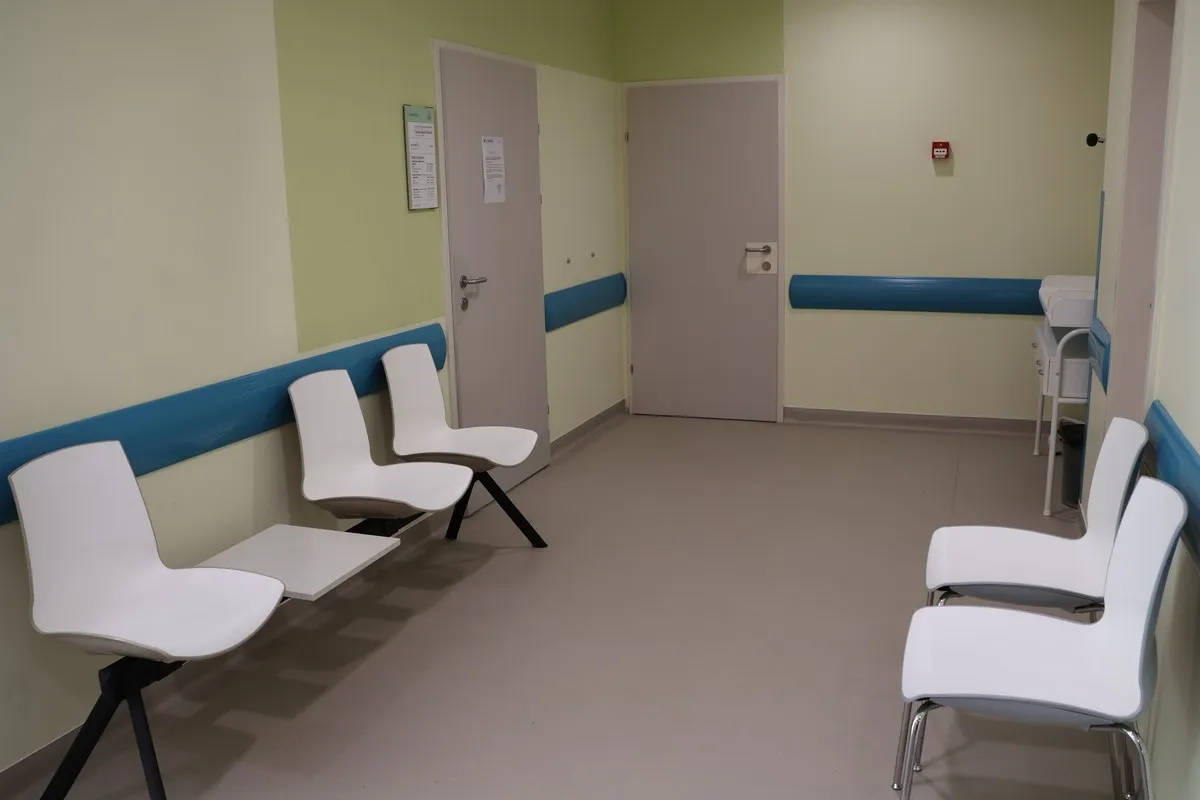 obnova amabulanta u Međimurju (34) obnova amabulanta u Međimurju (34)