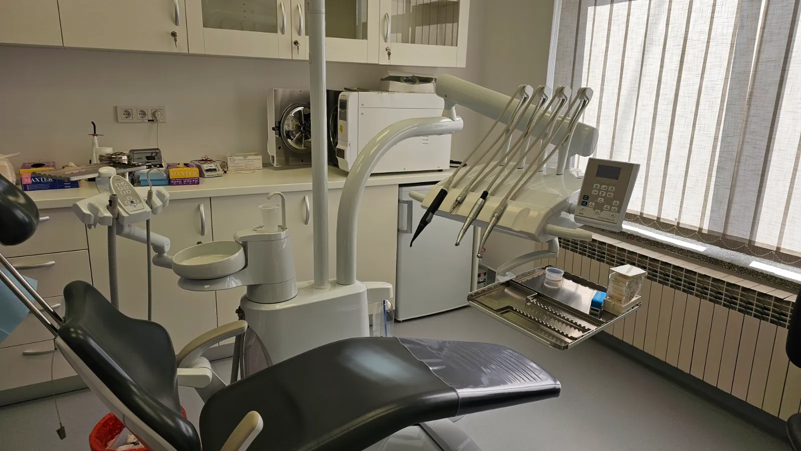 obnova amabulanta u Međimurju (35) obnova amabulanta u Međimurju (35)