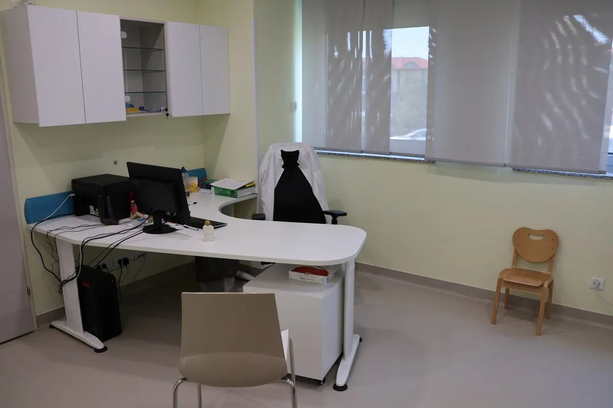 obnova amabulanta u Međimurju (9) obnova amabulanta u Međimurju (9)