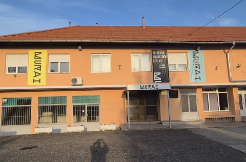 obnova murai obnova murai