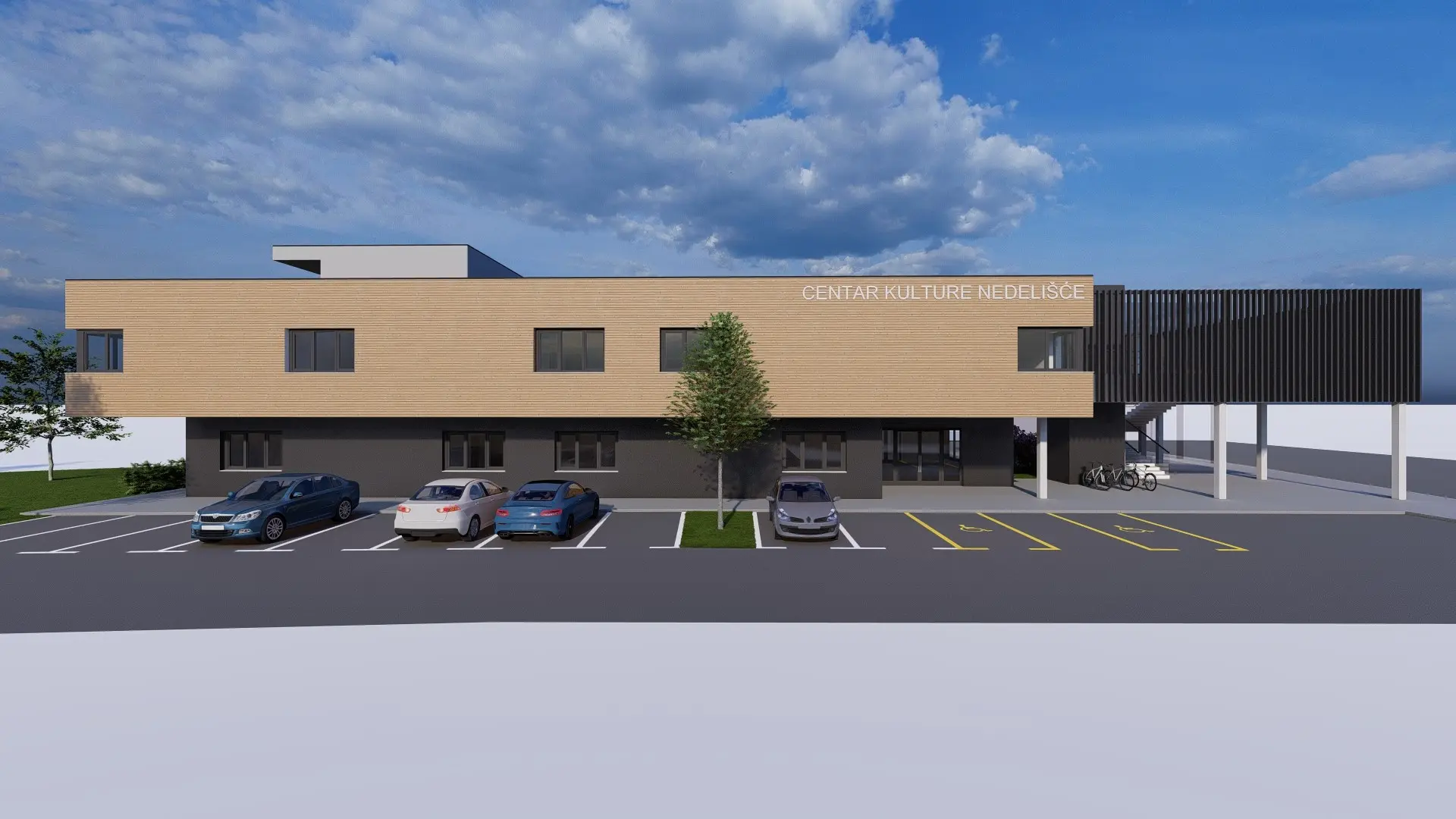 obnova nm kluba nedelišće, (2) obnova nm kluba nedelišće, (2)