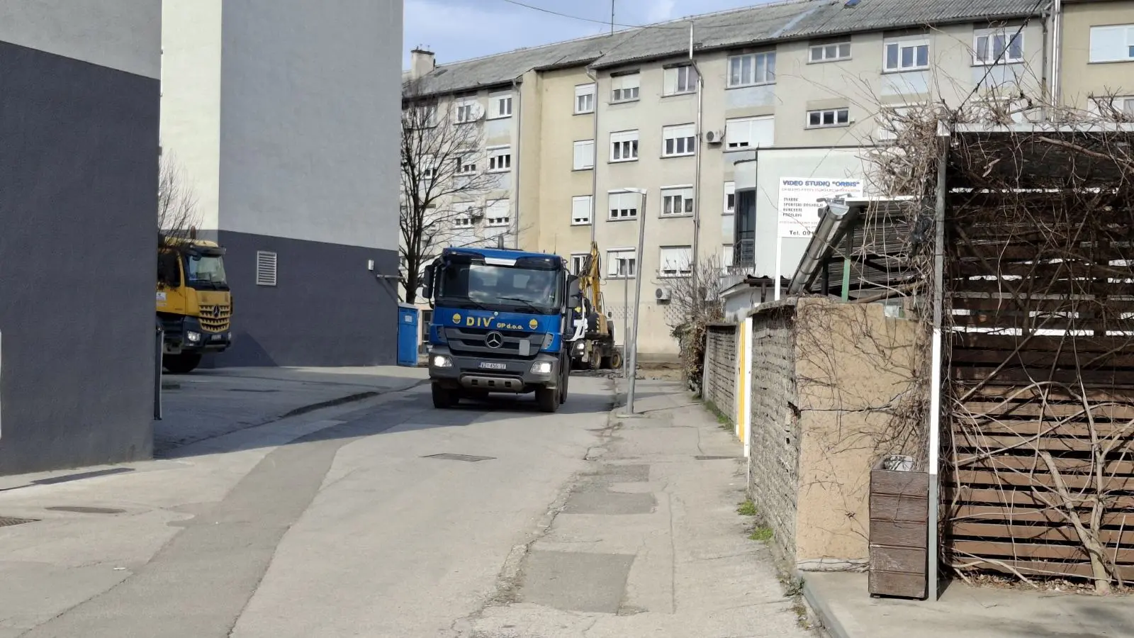 obnova uske ulice čakovec (11) obnova uske ulice čakovec (11)