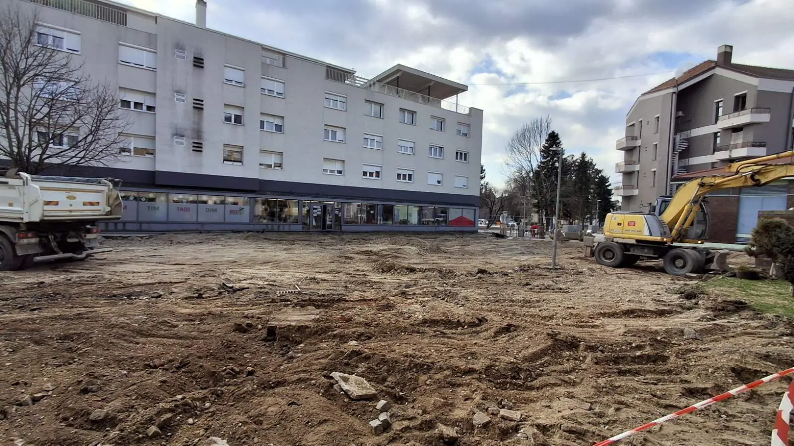 obnova uske ulice čakovec (6) obnova uske ulice čakovec (6)