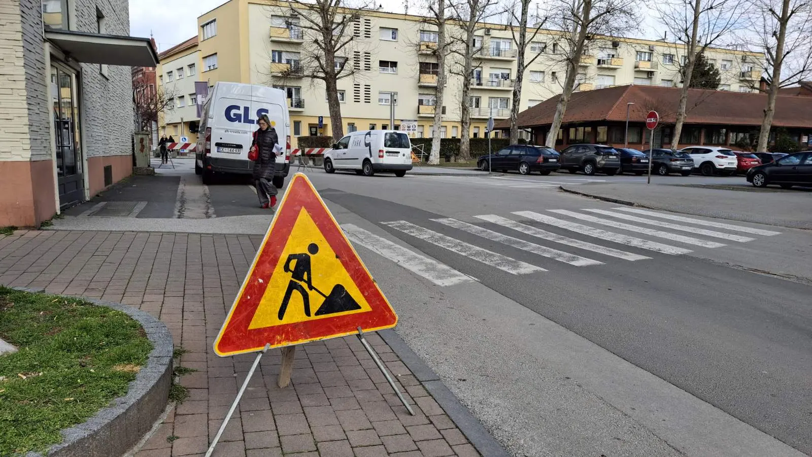 obnova uske ulice čakovec (8) obnova uske ulice čakovec (8)