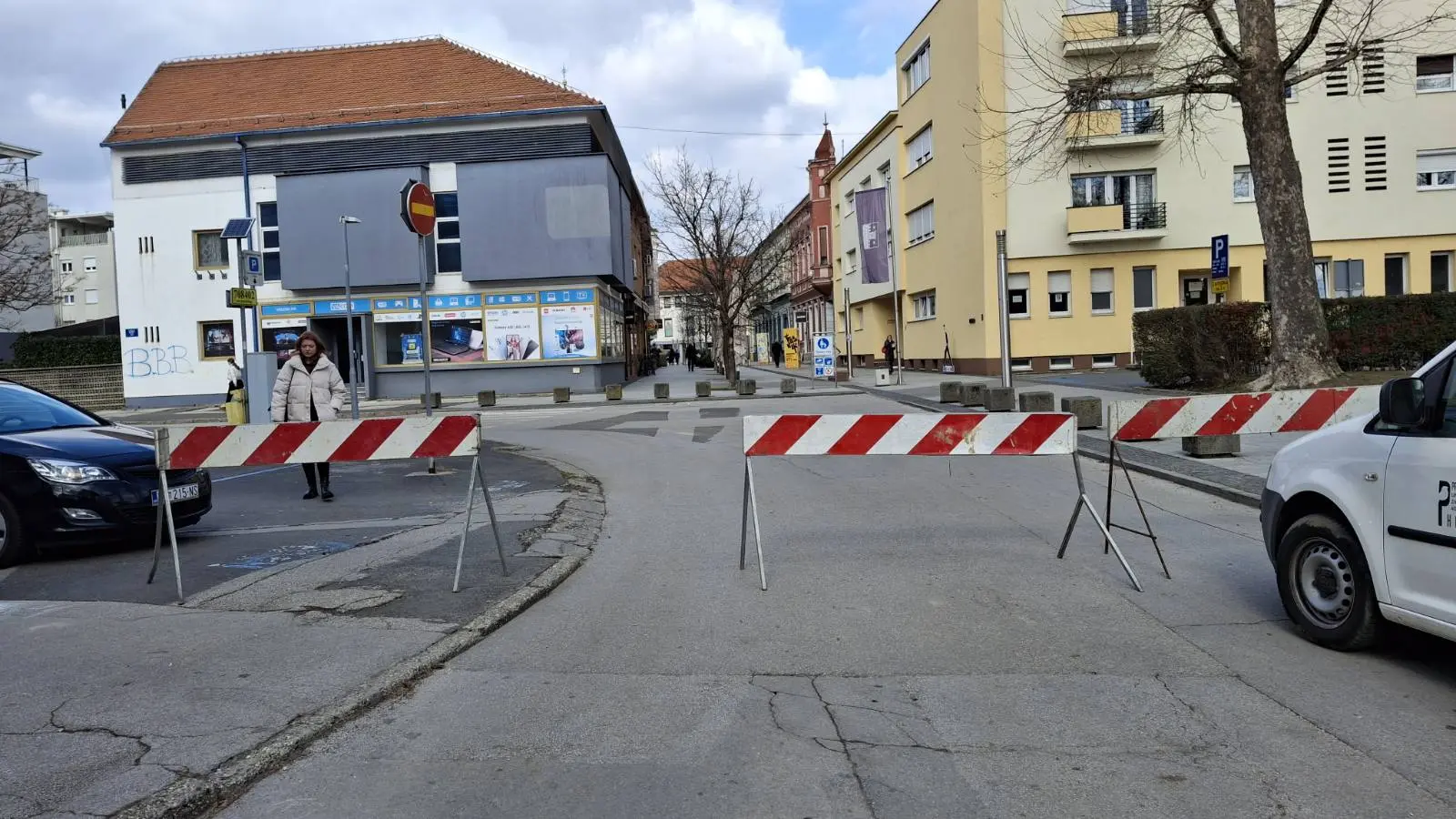 obnova uske ulice čakovec (9) obnova uske ulice čakovec (9)