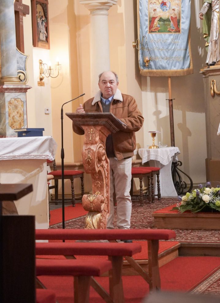obraćenik Ivan Risek Molitvena zajednica kursiljo Nedelišće i Mursko Središće (13)