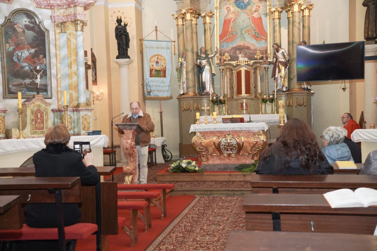 obraćenik Ivan Risek Molitvena zajednica kursiljo Nedelišće i Mursko Središće (15)