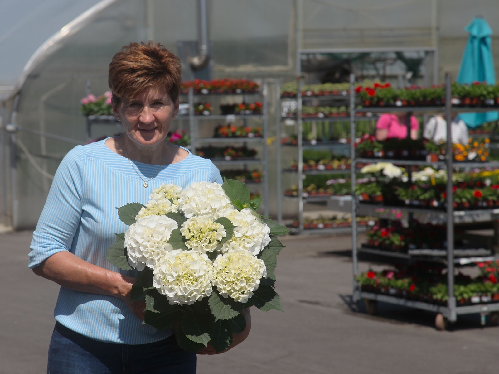 obrt cepanec (2) (1)