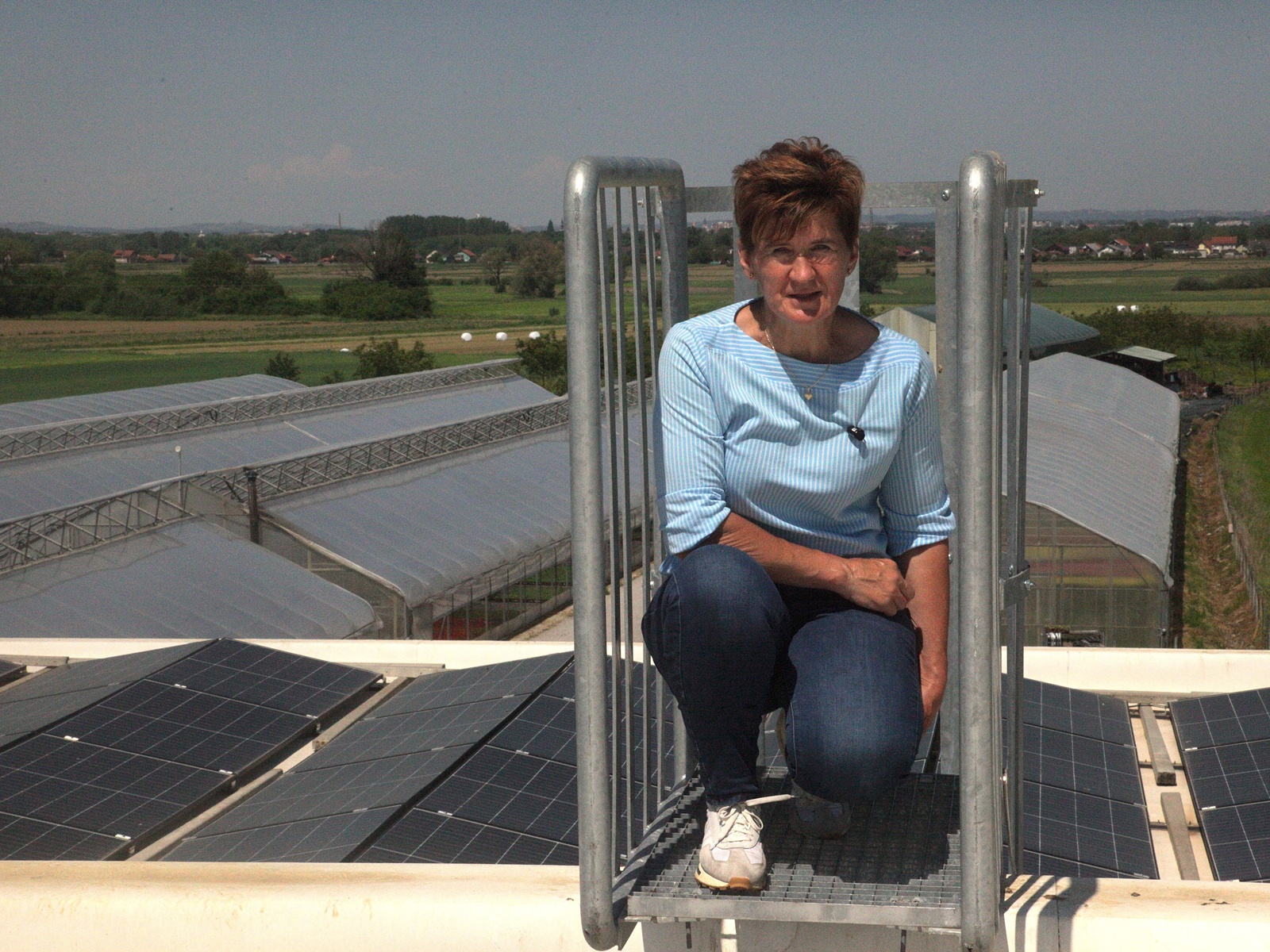 obrt cepanec (4) (1)