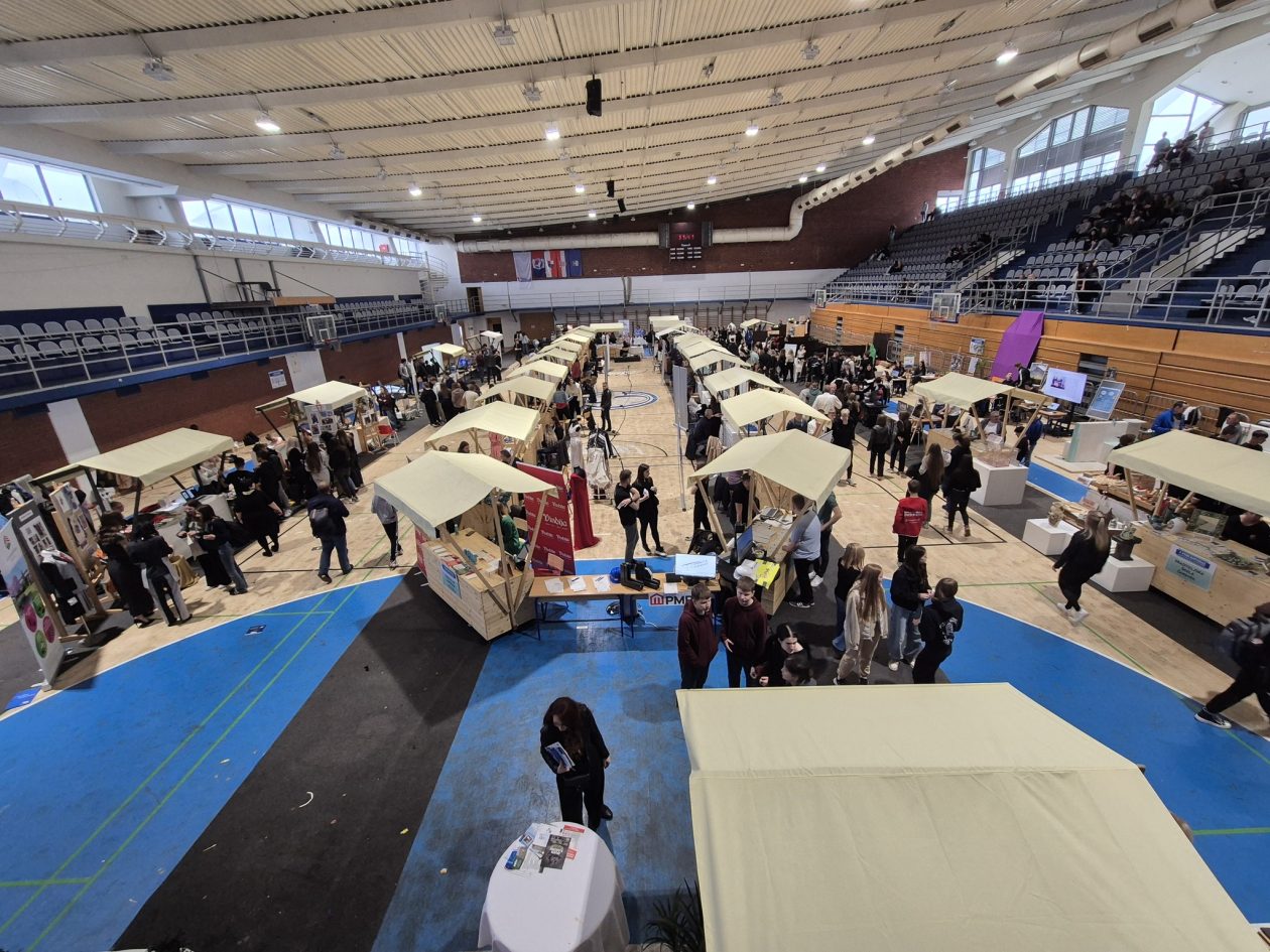 obrtnici međimurska županija (2)