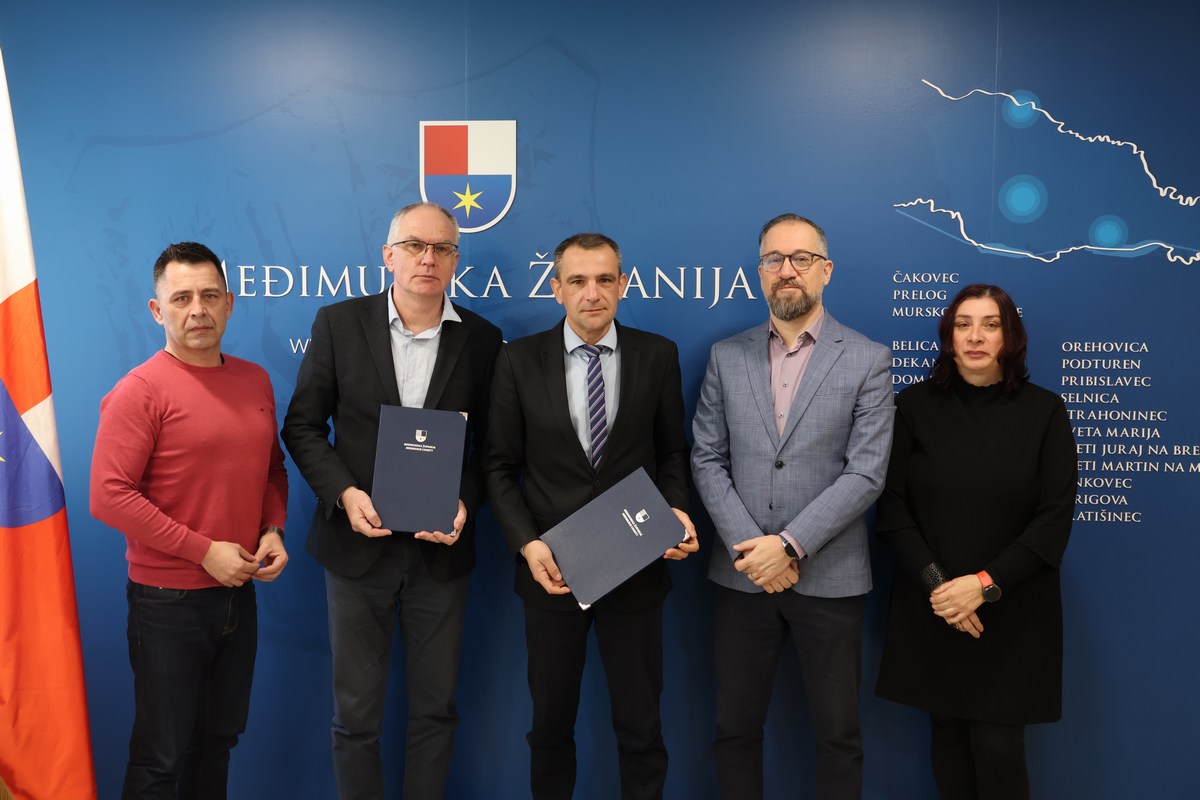 obrtnici međimurska županija (3)