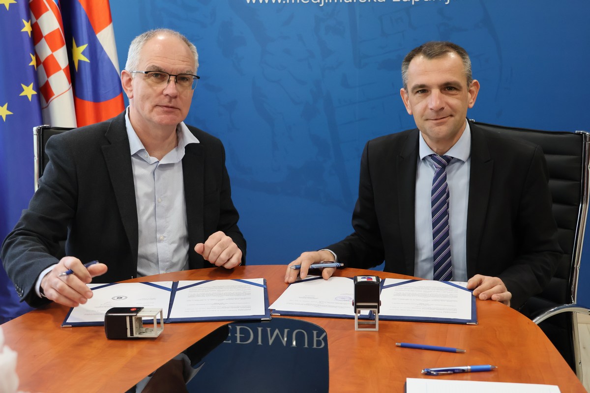 obrtnici međimurska županija (4)